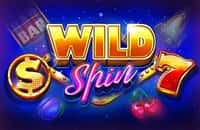 game wild-spin
